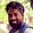 lxkA-PmRKxU-channel-avatar-Amit Tirkey Production