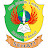 SMAN 1 KINALI