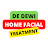 De Dewi Home Facial & Treatment