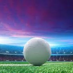 Sport Extra Agenda