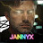 JannyX5