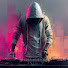 idW1Zhvt-os-channel-avatar-BunSol Music