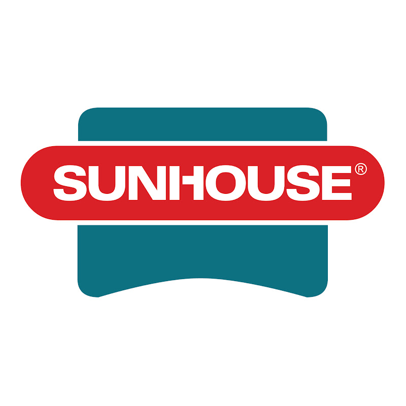 SUNHOUSE GROUP