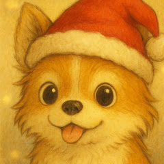 あいかわアイコン画像