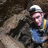 XSZfalmv3tQ-channel-avatar-Ben o Cam
