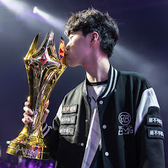 冠俊Junnn