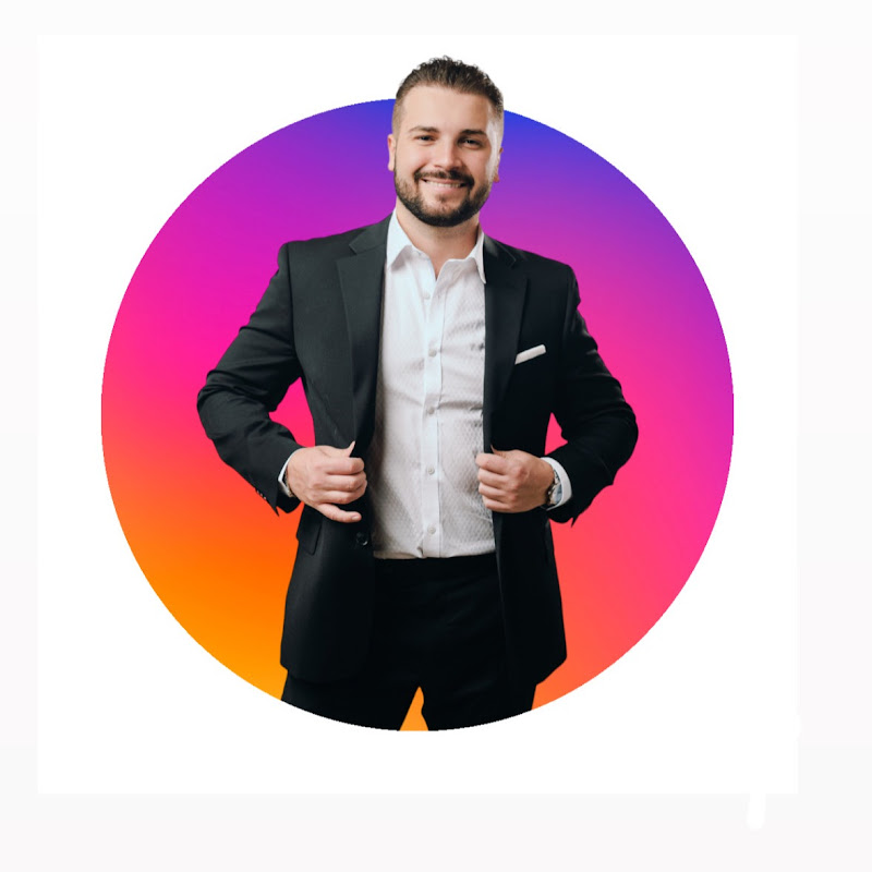 United Agents Real Estate Mastermind