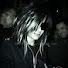 c797hMqGz-A-channel-avatar-Shinnie
