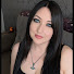 QZaTZlTgZgM-channel-avatar-The Heavy Metal Journal