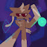 ep8dryB7e7s-channel-avatar-star_animations