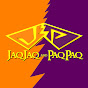 JaqJaq And PaqPaq