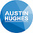 Austin Hughes