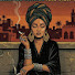 _DXzg41624s-channel-avatar-Nile Jazz Nights