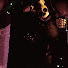U-Z6MsQjkyo-channel-avatar-Shädowt4ap