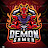 Demon_gaming_yt