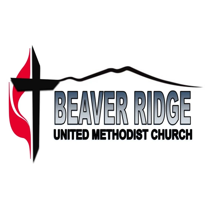Beaver Ridge