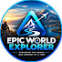 OcIV_k58XFc-channel-avatar-Epic World Explorer