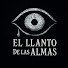 tomNgvUPo70-channel-avatar-El Llanto De Las Almas