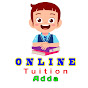 Online Tuition Adda Image Thumbnail