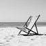 daTnfWsRfBs-channel-avatar-Leisure Lore
