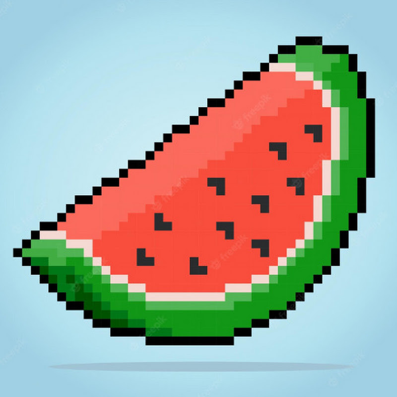 WTRMELON