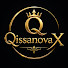 EwMPpLo-Uv4-channel-avatar-QissanovaX