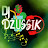 DJ DŻUSSIK
