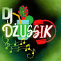 DJ DŻUSSIK
