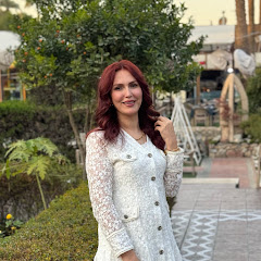 عائلة نهلة اياد