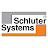 Schluter-Systems North America / Amérique du Nord