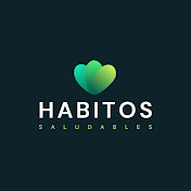HabitoSaludables