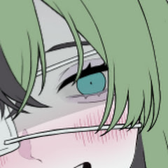 * ́ω`どこでもちゃん