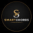 RAJZkAmQLAE-channel-avatar-Smartchords