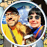 qEgzN2QJVfU-channel-avatar-Camperwelt
