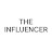 THE INFLUENCER