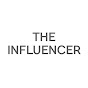 THE INFLUENCER