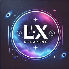 Lx Relaxing