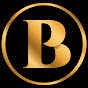 Private Bullion logo