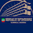 yAzxwEzswF4-channel-avatar-Ethiopian Embassy to Uganda