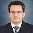 nKld6ElHsdI-channel-avatar-Dr.Abdul Basit