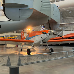 tlg777 Aviation