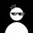 @AL_NO-eye