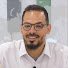 1GyuKx1uQ-s-channel-avatar-أحمد عيد المصري