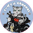 TO16c5-EW8k-channel-avatar-イーザイル