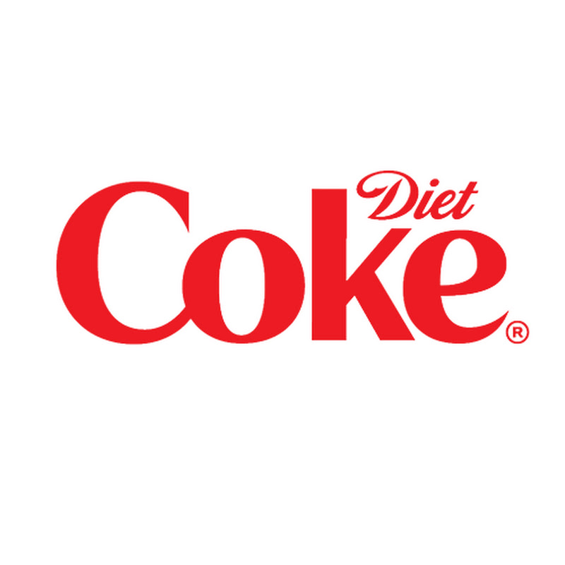 Diet Coke