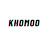 khomoo