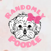 Randomly Poodle
