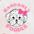 4d6wxZiDWZw-channel-avatar-Randomly Poodle