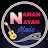 Naman Nayan music 