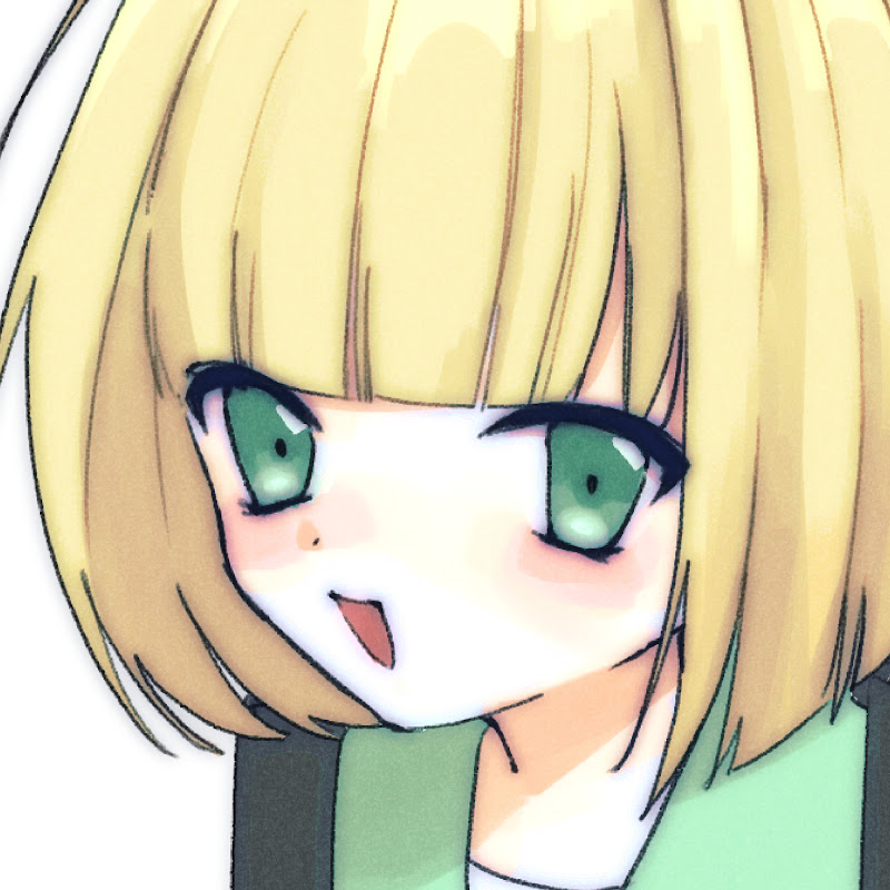 しの抹茶 / shinomattya